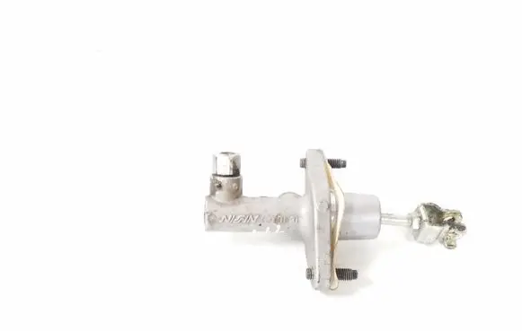 Honda Civic IX Clutch master cylinder