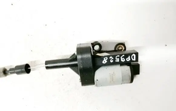 Audi A6 S6 C5 4B Seat adjustment motor rt555st rt-555st