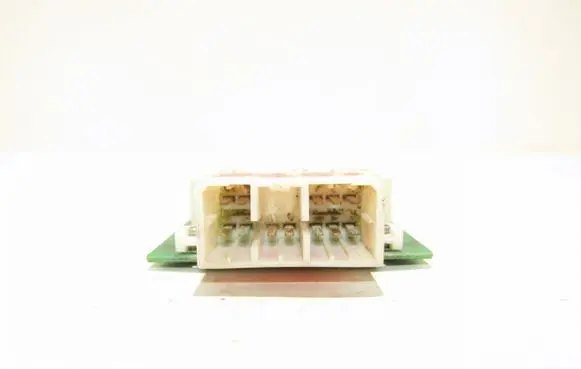Volkswagen PASSAT B5.5 Other relay