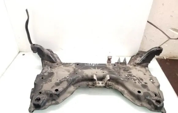 Citroen DS5 Front subframe