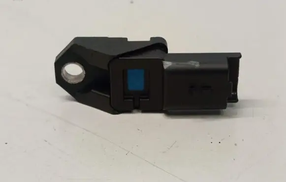 Ford Fiesta Air pressure sensor 9651931280