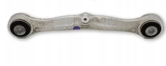 Tesla Model X Rear upper control arm/wishbone 1027421-00-E 102742100E 1027421