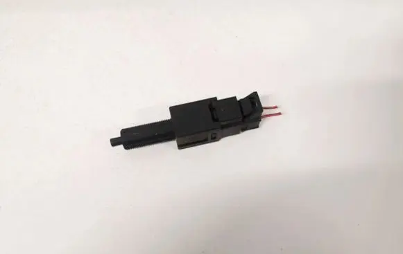Nissan Almera Tino Brake pedal sensor switch