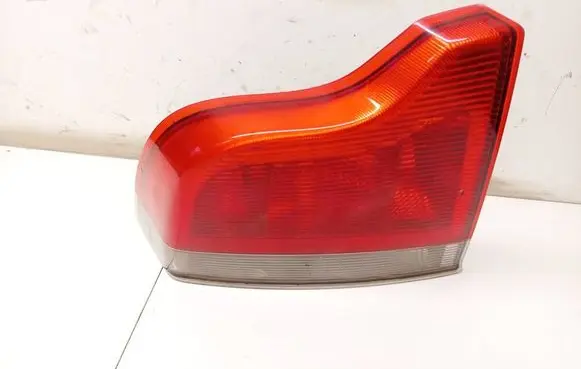 Volvo S60 Rear/tail lights 8664079