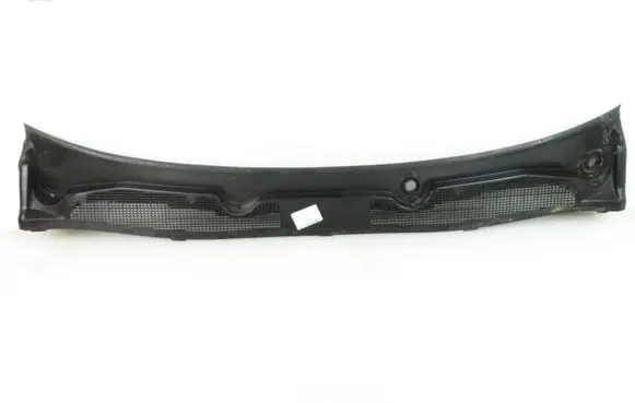 Renault Megane III Wiper trim 4568IA010