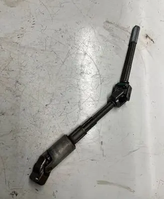 Audi A4 S4 B7 8E 8H Steering column universal joint