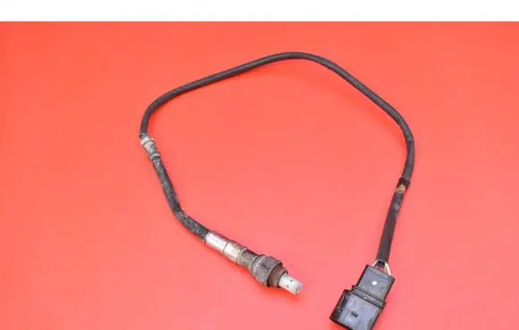 Audi A3 S3 8P Lambda probe sensor 06A906262BR
