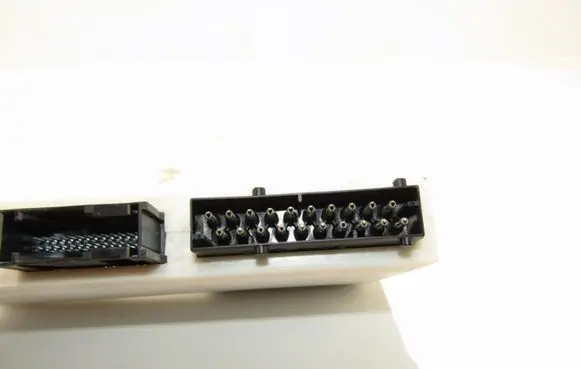 BMW 5 E39 Other control units/modules 61358378634