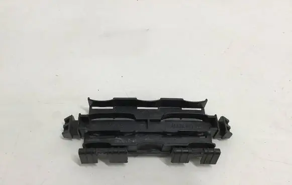 Audi R8 4S Other engine bay part 1T0971739G
