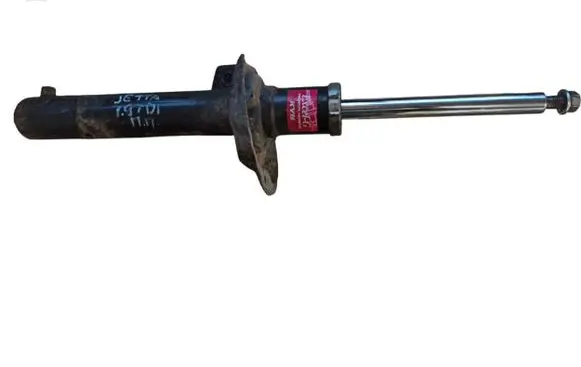 Volkswagen Jetta V Front shock absorber/damper 1K0413031CM KYB334834 1K0413031AH