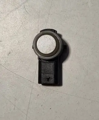 Mercedes-Benz B W247 Parking PDC sensor A0009055504
