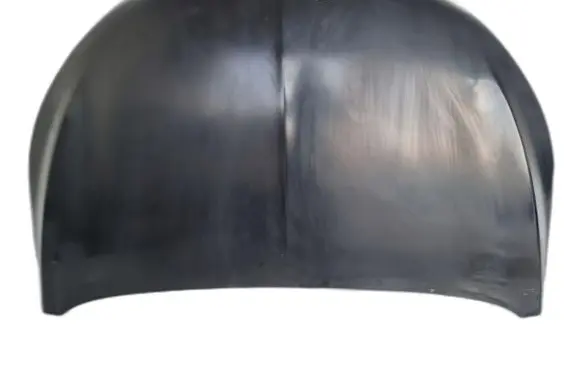 Opel Mokka X Engine bonnet/hood 42554956
