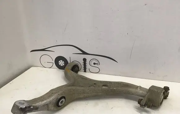 Mercedes-Benz GLS X166 Front lower control arm/wishbone A16603