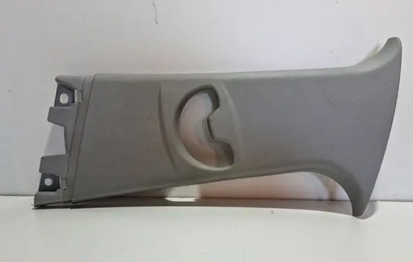 BMW 1 E81 E87 Other interior part 5143707024304