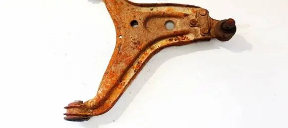 Audi 80 90 S2 B4 Front lower control arm/wishbone
