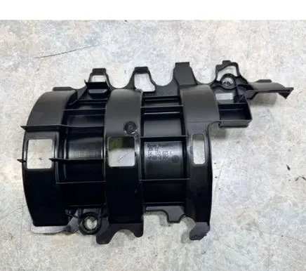 Volkswagen Transporter - Caravelle T6 other engine part 04L103623
