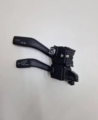 Volkswagen Golf Plus Indicator stalk PA6GFGB30 61725