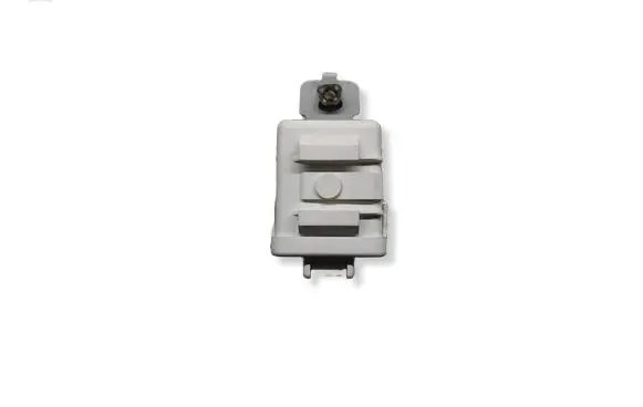 Suzuki SX4 Other relay 3719051K00 R51K0 D6D00137