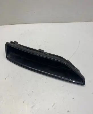 Audi Q3 F3 Front fog light trim/grill 83A807834 AU32603