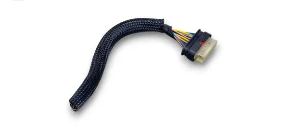 Mercedes-Benz S W221 Other relay A0335450326 51453