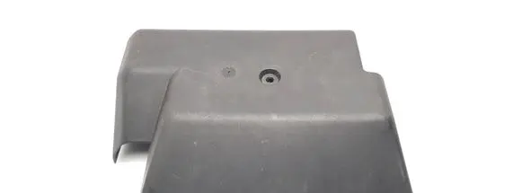 Renault Espace II Fuse box cover 6025107190A 6025107190