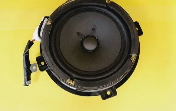 KIA Magentis Front door speaker 96330-3D700