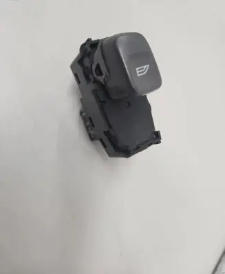 Volvo S60 Electric window control switch 9472275