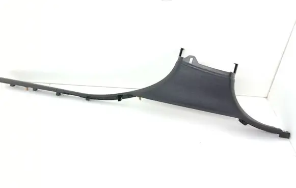 BMW X5 E70 Front sill trim cover 7148526