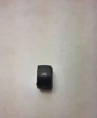 Audi A6 S6 C6 4F Electric window control switch 4F0959855 263508S
