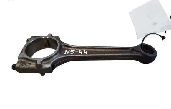 Volkswagen Golf V Connecting rod/conrod 