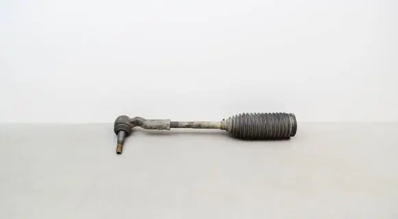 Land Rover Range Rover Evoque L538 Steering tie rod 