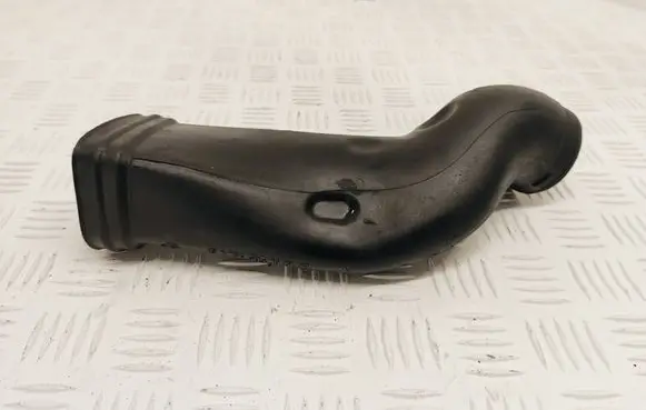 Mercedes-Benz ML W164 Air intake duct part A1645051961