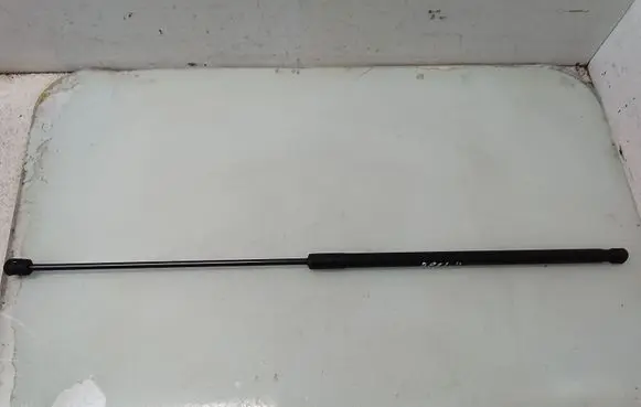 Opel Insignia A Front bonnet/hood damper/strut 