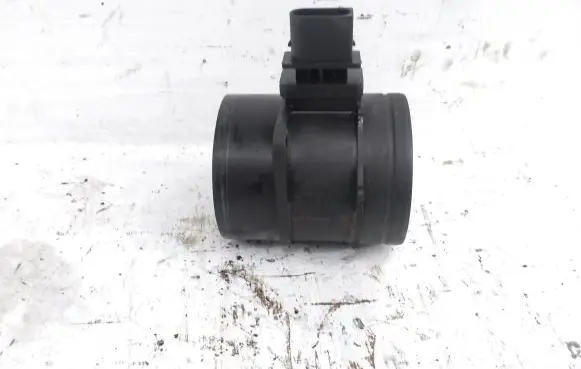 Volkswagen Crafter Mass air flow meter A0000943248 0281002896