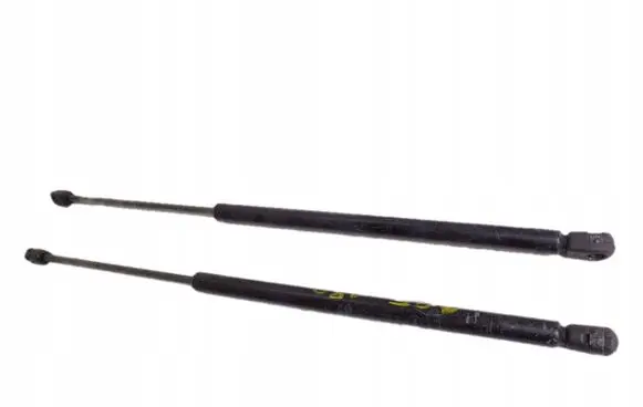Peugeot 205 Tailgate strut 