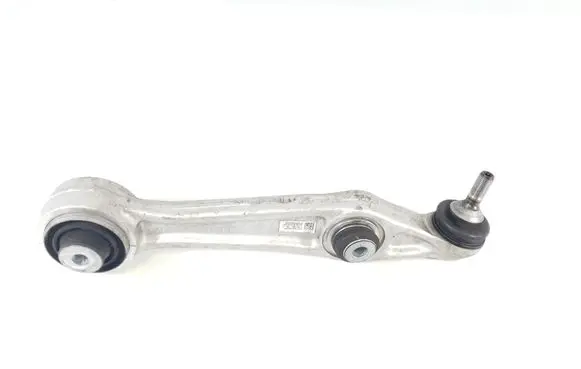 Tesla Model X Front lower control arm/wishbone 1027351-00-C