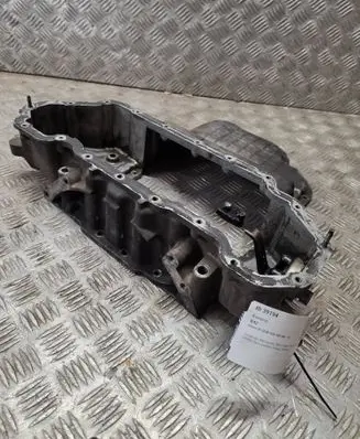 Lexus IS 220D-250-350 Oil sump 1211126030
