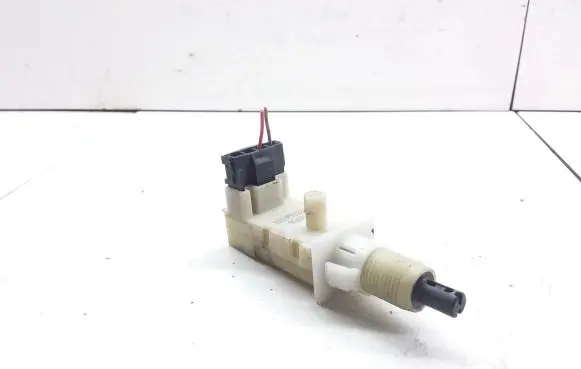 Opel Sintra Brake pedal sensor switch 10195523 9008