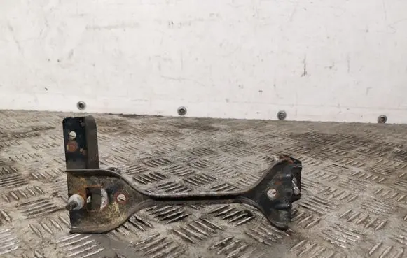 Subaru Forester SK Battery bracket FOR19AKUMULIATORIAUSLAIKIKLIS