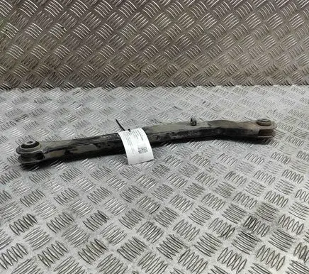 BMW 2 F45 Rear upper control arm/wishbone 6851563 6851565