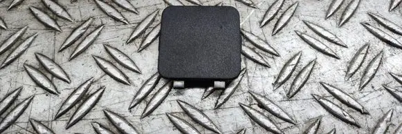 Ford Explorer VI Other interior part LB5BS114A69ABW