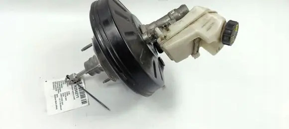 Ford Focus Master brake cylinder JX61-2B195-CEC