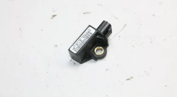 Honda Civic Airbag deployment crash/impact sensor 77970SNAA320