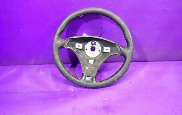Audi A6 S6 C5 4B Steering wheel