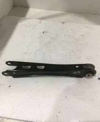 BMW X3 F25 Rear control arm 6786978