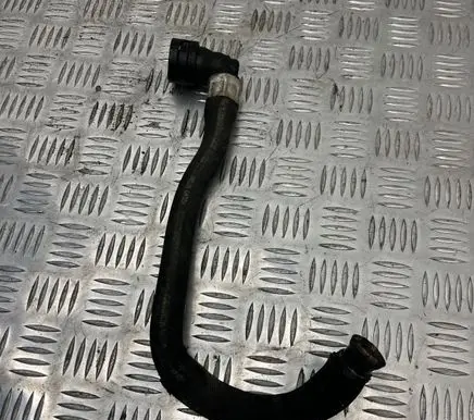 Volvo V70 Engine coolant pipe/hose 9475847