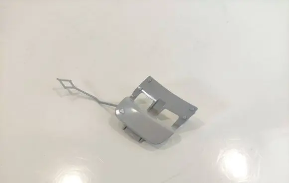 Mercedes-Benz E W214 Front tow hook cap/cover A2148856400CAREWAY