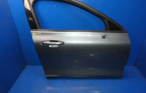 Volvo V60 Front door 