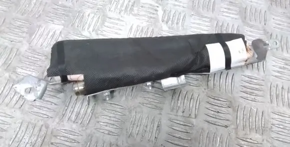 Volvo S90, V90 Seat airbag 31455981