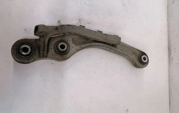 Audi A8 S8 D3 4E Rear upper control arm/wishbone